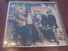 THE YARDBIRDS OVER UNDER SIDEWAYS DOWN LP SEALED CANADA IMPORT CAPITOL T6202