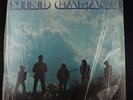 MIND GARAGE Self Titled USA RCA  Vinyl Record  VG+/EX+ Cut Out