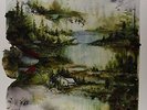 Bon Iver [VINYL] Bon Iver Vinyl
