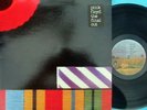 Pink Floyd 1st Press UK LP Final cut NM ’83 Harvest SHPF1983 Prog Rock