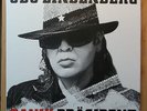 UDO LINDENBERG LP: PANIK PRÄSIDENT (2016, NEU; 180 GRAM)