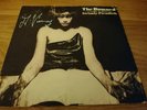 THE DAMNED - GRIMLY FIENDISH - SIGNED 7