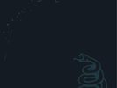 Metallica - Metallica Black Album 2LP Black Vinyl NEU/OVP