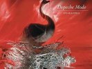 NEU LP Depeche Mode - Speak And Spell (remastered) (180g) #G56826163