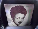 Maxine Sullivan Leonard Feather Presents LP Period 1956 VG rare vocal jazz