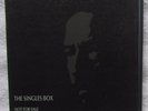 ERIC CLAPTON. JOURNEYMAN. PROMO 6 x VINYL 7