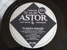The Master's Apprentices 1st Oz Press ASTOR 60's ** Garage/Psych/Regal