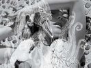 NEU LP Björk - Vespertine (Limited Edition) (White Vinyl) #G57279643