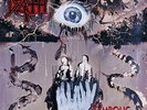 DEATH-SYMBOLIC  VINYL LP NEW