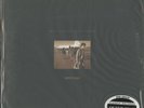 Almost Famous Soundtrack 200g 2LP from the Michael Hobson Archives