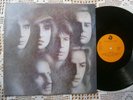 OKTOBAR 1864 RARE ORIGINAL EX YUGOSLAV 1ST PRESS 1987 NM-/NM-