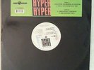 60234 Mix 12 '' - Scooter - Hyper Hyper