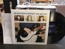 Sleater-Kinney DIG ME OUT Kill Rock Stars KRS 279 Insert 1997 Pressing NM/VG+++