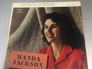 WANDA JACKSON