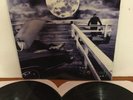 Eminem, The Slim Shady LP, double vinyl, 1999, rap, hip-hop