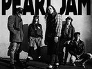 Pearl Jam - Alive In Atlanta   Live At Fox Theatre 1994 Vinyl LP (2)  NEW