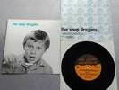 The Soup Dragons - Whole Wide World UK 1986 Subway Org 7