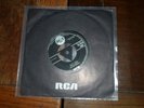 Melvin Endsley - Is it true