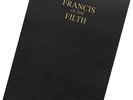 Francis of the Filth