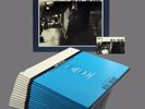 Ryan Adams Live After Deaf Limited 1 time Release vinyl 15 LP boxset   MINT