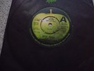 PAUL MCCARTNEY & WINGS - HELEN WHEELS - DEMO - PROMO - BEATLES