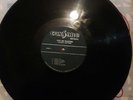 Keep On Dancing - Jackie Mittoo Reggae Roots 12’ VG