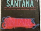 SANTANA • El amor eres tu •  12
