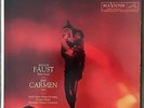 Gounod*, Bizet*, Royal Opera House Orchestra, Covent Garden*, Alexander Gibson ?