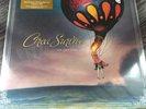 CIRCA SURVIVE - On Letting Go, Ltd/2000 10th Anni BLACK VINYL LP Gatefold + DL