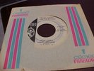 BOBBY ROBERTS & THE RAVONS - CAMEO # 339   