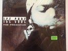 ICE CUBE THE PREDATOR LP RAP HIP HOP 1992 ORIGINAL SHRINK VG++