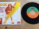AC/DC Classic 7