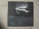 UA LP BILL EVANS JIM HALL UNDERCURRENT EX/EX JAZZ PIANO GUITAR