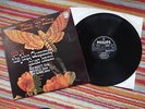 VINYL LP- NINE BY NINE - THIS IS THE JOHN DUMMER BLUES BAND
