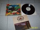 LIGABUE LAMBRUSCO COLTELLI ROSE & POP CORN LP/ WEA 9031 75269 1/1991 + INSERTI