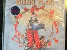 Robert Plant - Band of Joy (Decca) 2LP set - 180 gram pressing - still sealed