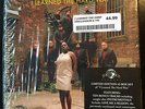 Sharon Jones & The Dap-Kings - I Learned the Hard Way [7