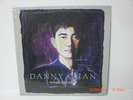 Danny Chan ??? 90 ?????? 12