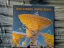 Dire straits 
