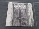 NECROPHOBIC: Pesta WHITE 7