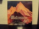 WOLFGANG AMBROS - Der Watzmann ruft (live)