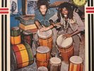 CONGOS vinyl LP ? Heart Of The Congos ? 1982 Go-Feet UK Beat 2