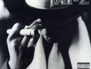 Jay-Z - Reasonable Doubt '10 2xLP+10