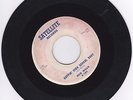 ROCKABILLY 45RPM - DON WILLIS ON SATELLITE - LEGENDARY ROCKABILLY MO