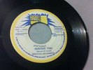 SPIRITUAL MOVEMENTS - SERIOUS TIME   [KILLA ROOTS] HARRY J   VG++