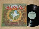 Skyclad- Jonah´s Ark/ Vinyl LP Original Firstpress NOISE Rec. 1993 SUBWAY SABBAT