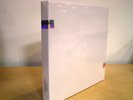 Berlioz, Symphonie Fantastique 45rpm Clarity Test Pressing Box Set