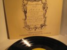 private lim. Peter Serkin Bach -Goldberg-Variationen-Albert-Konzerte live SWF m-