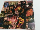 Bruce Springsteen - War - 12