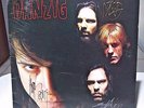 Danzig 2 Lucifuge